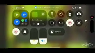 Sacro multielemental koliseos lvl 200! 2025