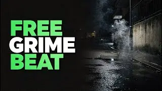 [FREE]  'Mapped' Uk Grime Beat - FelonE Beats