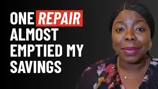 Engine Failure in Europe: How Insurance Saved Me &euro;6,500| The Moneymatics Podcast | EP 36