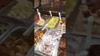 #icecream #assorted #shortvideo #satisfying #asmr #viral