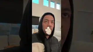 What they do when you don&rsquo;t take your teeth home.