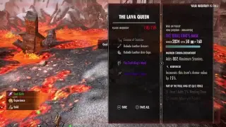 Eso- Mag Sorc Op as fk