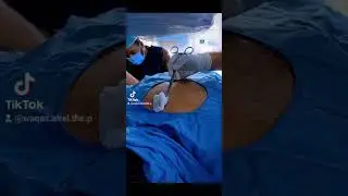 Cervical Epidural Steroid Injection #backpainrelief #dardsenijat #sciatica #drwaqasashraf