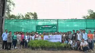 Enrich Institute