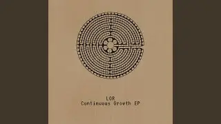 Continuous Growth