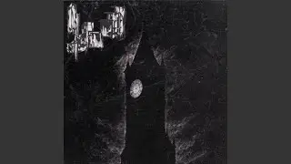 A Devotion To Negate The Celestial Siphoning Of Vampyric Blood Part Two