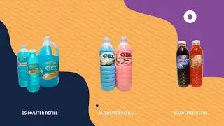 MUST HAVE CLEANING PRODUCTS THAT WILL HELP YOU COMBAT COVID-19