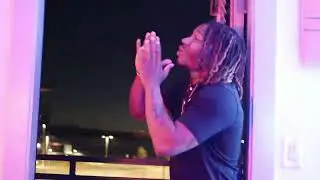 Duskii Hendrix &ldquo;Neva Speak Again&rdquo;