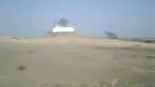 Boramani international airport our land for sale