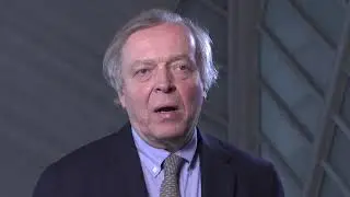 Jacques Berghmans