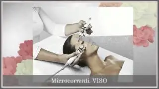 Cabina estetica in farmacia: apparecchiature estetiche di alta tecnologia in versione compatta