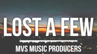 [FREE] YFN Lucci Type Beat 2017 