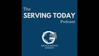 Serving Today &ndash; Bible Survey &ndash; Habakkuk (3) Sermon outline: The Lord's Answer (1:5-2:1); Incommun...