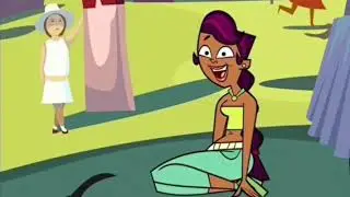 My top 5 favorite TDWT songs