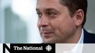 Conservative caucus holds first post-election meeting
