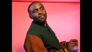 Behind The Swag - TBNW Highlight Reel
