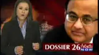 Will Pak accept the 26/11 dossier?