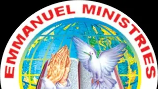 Live streaming of Emmanuel ministries mulapeta pastor Daniel garu