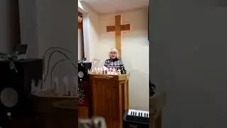 24:1 Jumalan kohtaamisen ilta: Markku Huotari ja kumppanit, Kuhmon Vapis 
