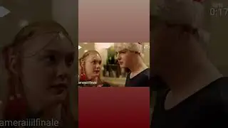 Xmas on Skamverse🎄🎁🎉❤😍🦌