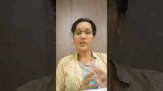 #Protein intake reduces the #hunger levels #coachsirisha 72071 83349