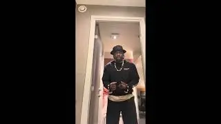 Один человек Божий Они плачут, говорят они, они кпают христиан для него место другого человека Бо...