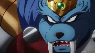 Dragon Quest Dai: A Hero&rsquo;s Bonds Boss Fight : Sea Rider Borahorn (1080p) on Noxplayer