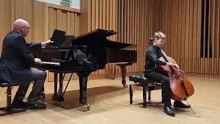 Jan Kojder, 24th April 2023