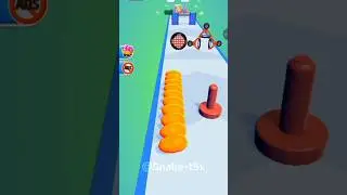 🐍Snake Clash : the final boos fight win 🥵🔥 Snake Clash mod apk