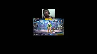 SHUBHU FF GAMER IS LIVE GAMEPLAY WITH RANDOMS  #freefirelive #shortsfeed #shubhuffgamer