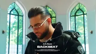 [SOLD] Karan Aujla x Navaan Sandhu x Mxrci Type Beat - 
