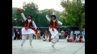 Karak Dhol Surna by M.Nisar Sani Khattak No. 1