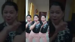 tiktok 14