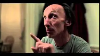 Ejecta (2015) Exclusive Clip 