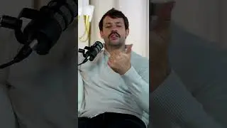 Subscribe now - The Legacy Podcast - Georges Bert &times; George Richards