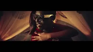 Barakah The Prince - Jichunge (Official Video)