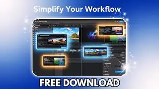 How To Download Adobe Media Encoder Free On PC & Mac (Official 2026 Version)