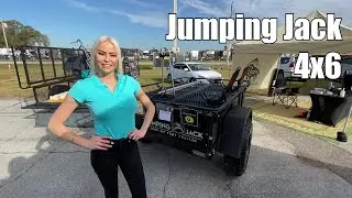 Jumping Jack-Jump Up-Explorer 4x6 2021