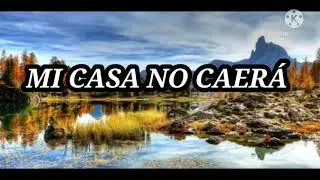 MI CASA Dolores Albero