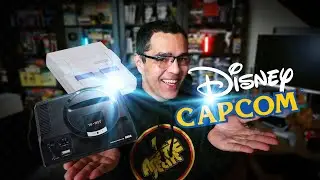 Por Que A Era Dourada Dos Games ACABOU?