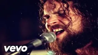 Monster Truck - Love Attack