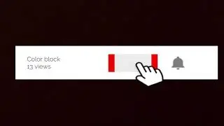New sick Intro