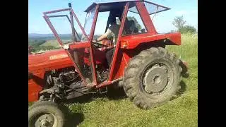 IMT 560 I Z042 1.65