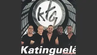 Se Deus Quiser