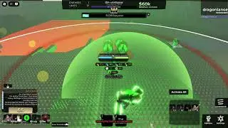 World Tower Defense Most Painful Solo Arduous choke ever