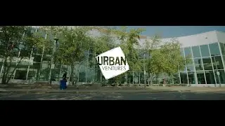 Urban Ventures: 30 Year Retrospective