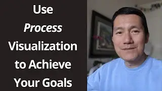 How to Effectively Use Visualization to Achieve Your&nbsp;Goals