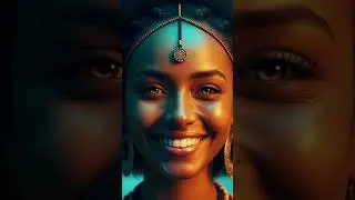 The Monster That Heals Me   Ethio Jazz Pop