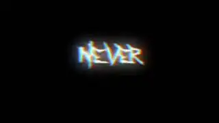 Hello mother F**ker | Tik tok and reels new trending song | ⚠️Flash Waring ⚠️