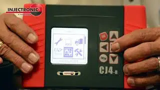 CJ4R VIDEO ENTRENAMIENTO BASICO